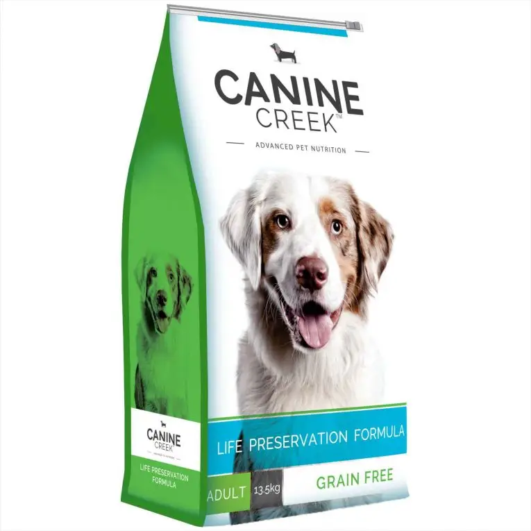 canine-creek-adult-dog-food-mauritius-13-5kg