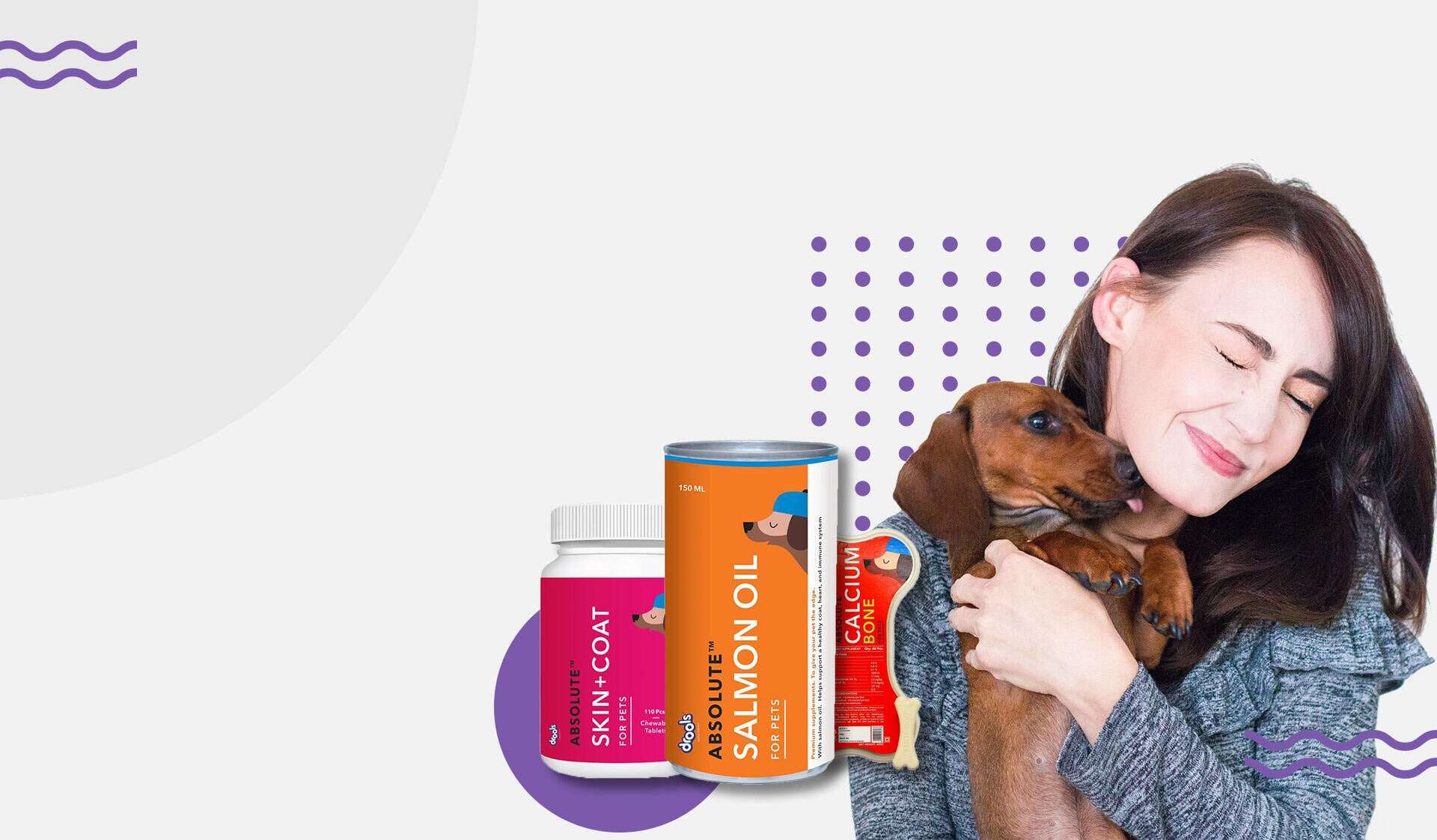 Pets for Homes No1 Online Pet Shop in Mauritius with FREE Delivery