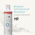 1000106_ecommerce-anti-dandruff-shampoo_en_2023-2_1