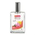Beaphar Perfume Mlle Lily Female Dog