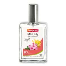 Beaphar Perfume Mlle Lily Female Dog