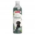 Beaphar Shampoo for black coats