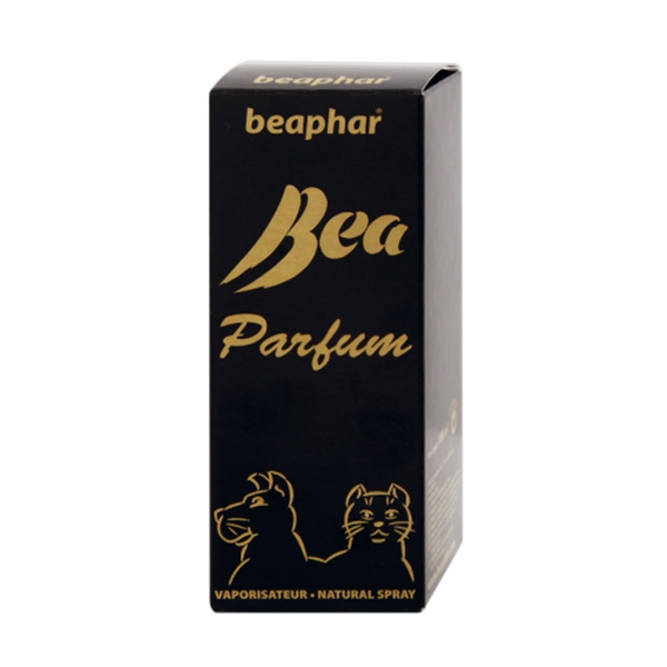 Beaphar Bea Parfum Spray