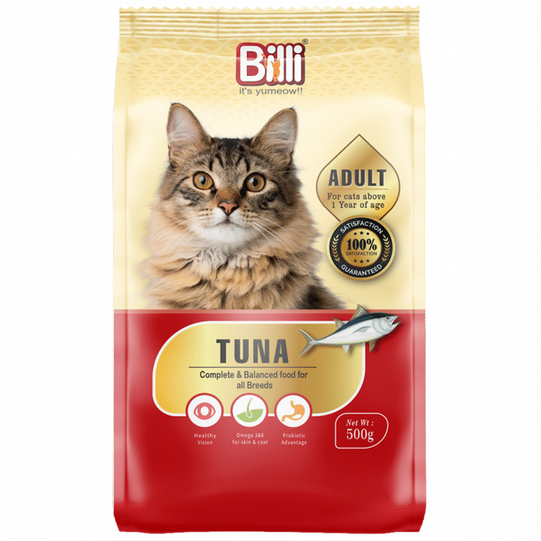 Cat-Food-Adult-Tuna