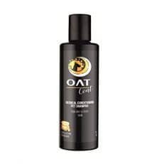 Oat Coat Dog Shampoo -200ml