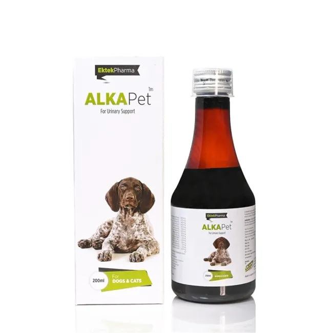 Alkapet-Syrup-For-Dogs