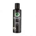 Fluff Coat Dog Shampoo-200ml