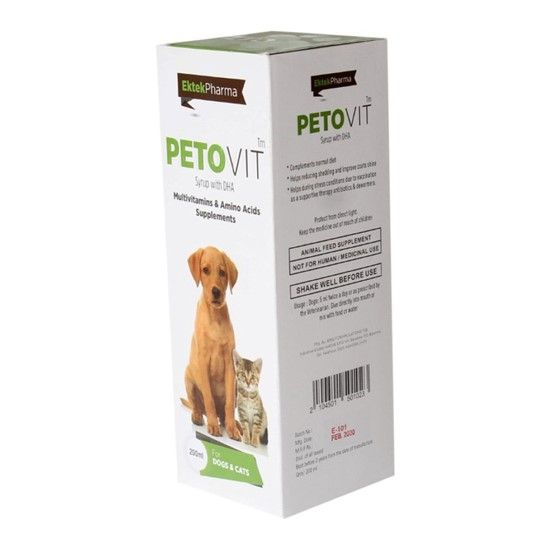 0000284_peto-vit-syrup-with-dha-200ml_550