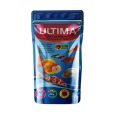 Ultima Nutritious Fish Food in Pouch 100g