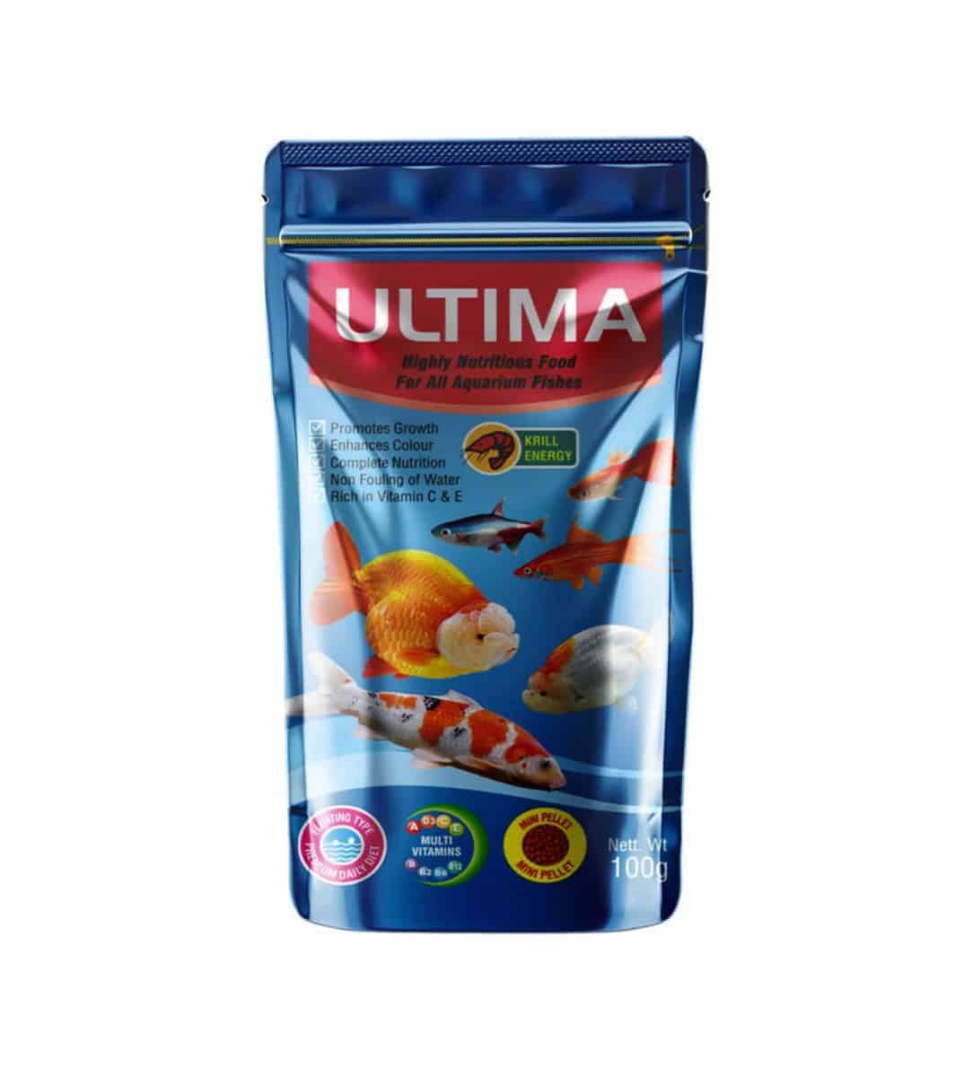 01-8013-Ultima-Nutrition-100gm-Pouch
