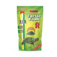 Taiyo Premium Turtle Food 100g Small Pellets