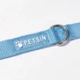 PETSIN Minimalist Pet Leash