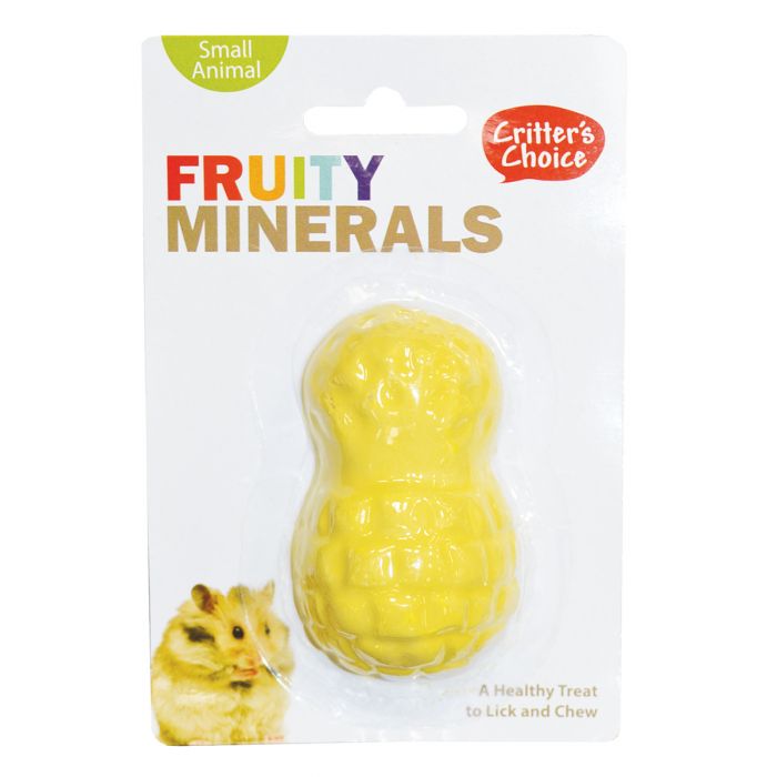 21332_fruity_mineral_pineapple_packaging