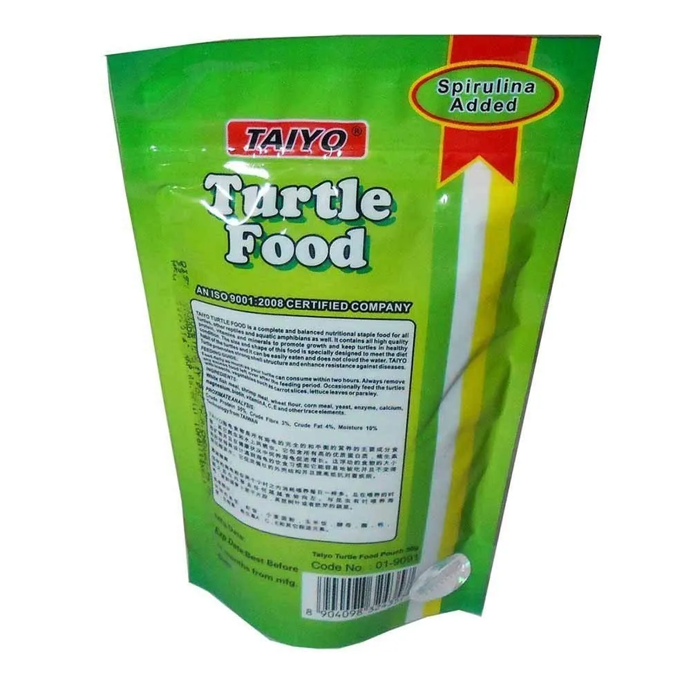 50g-taiyo-turtle-food-1000×1000 (2)