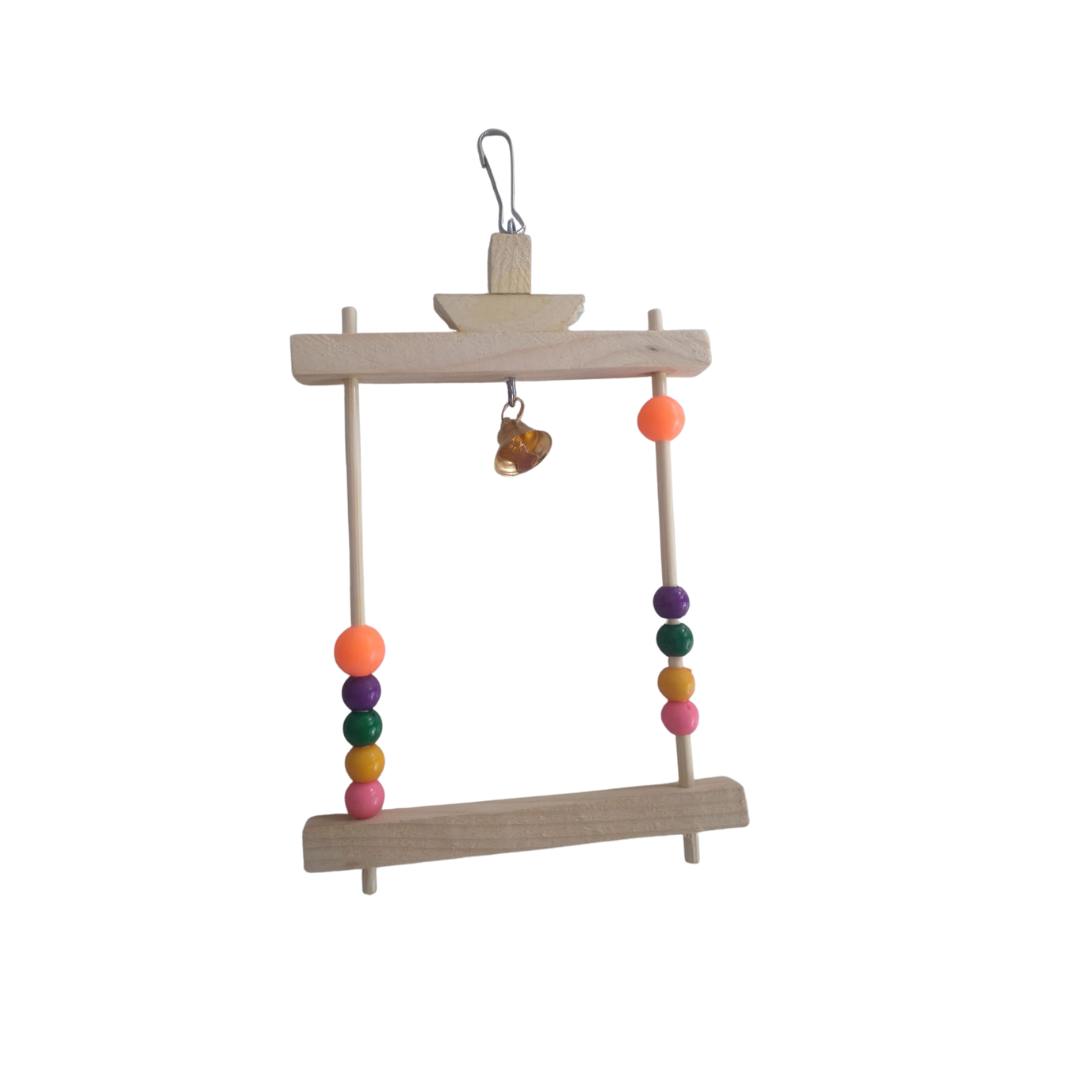 bird-wooden-square-swing