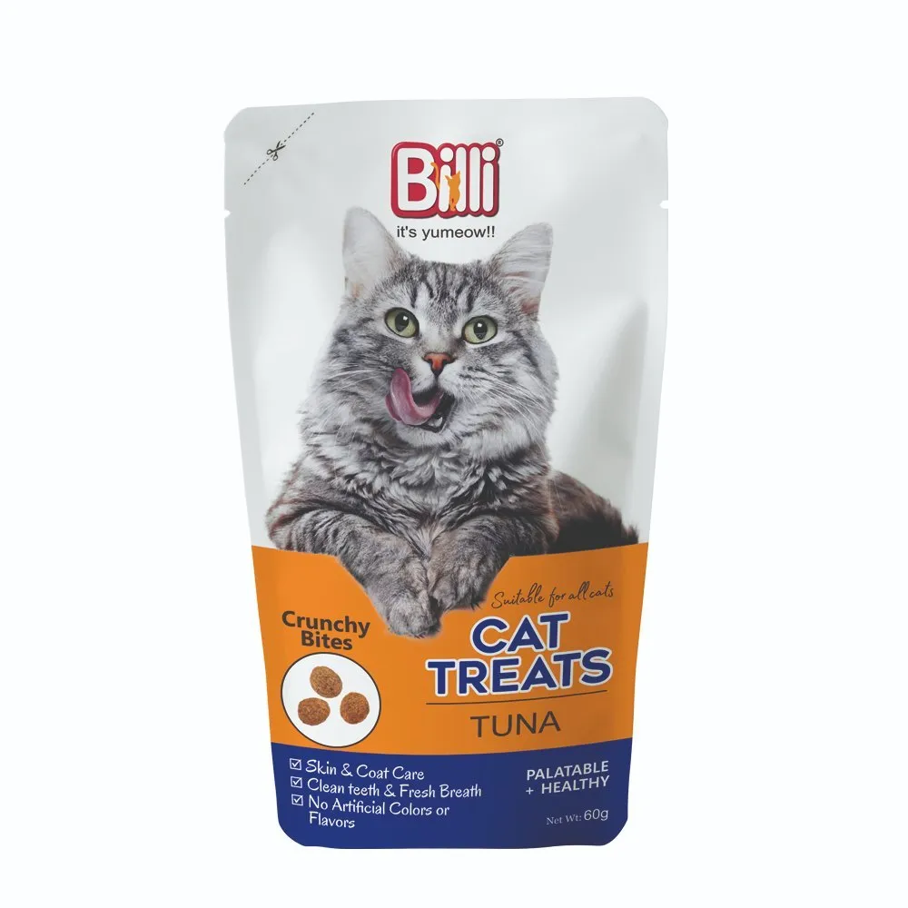 Billi-Cat-Treats-Tuna