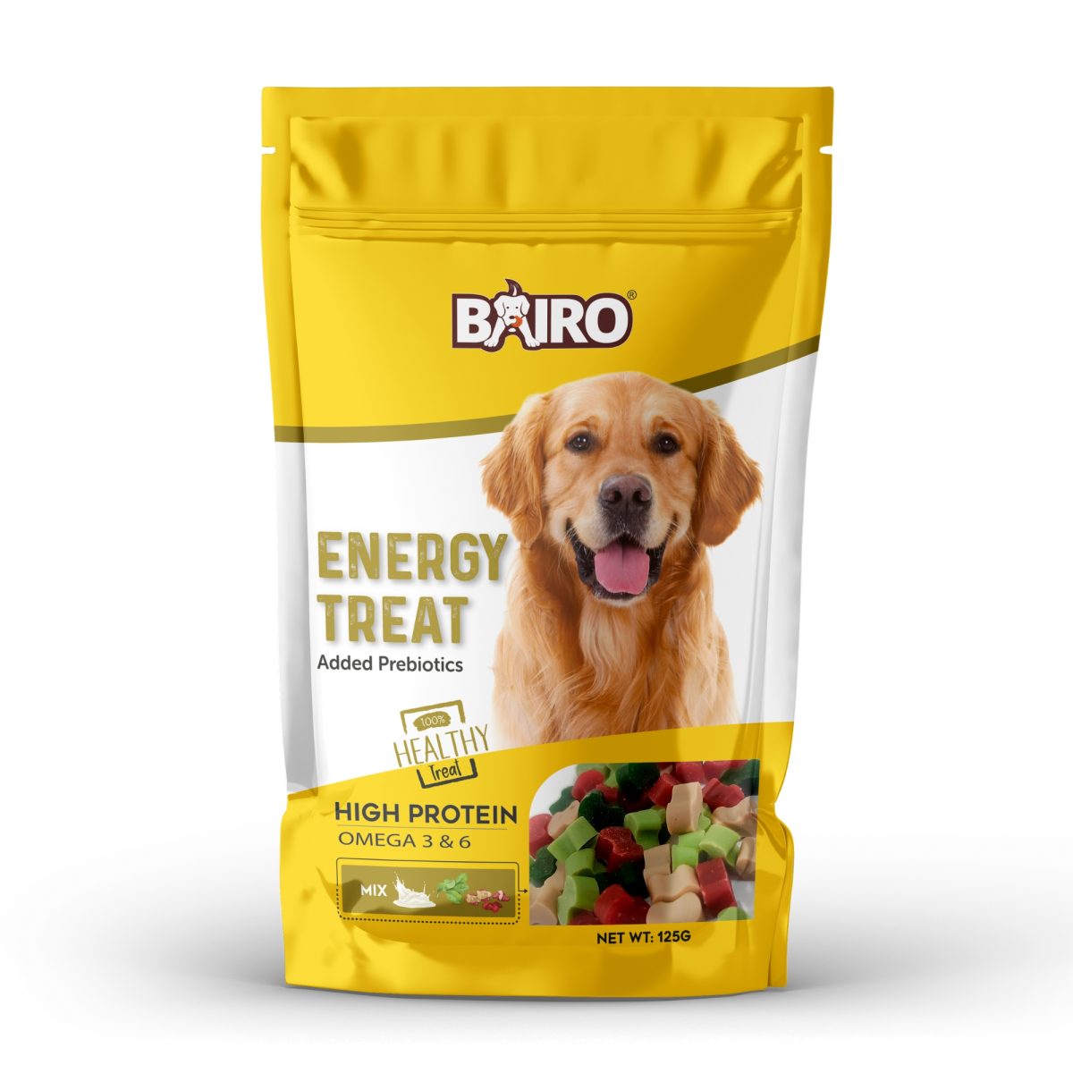 Bairo-Energy-Treat-6