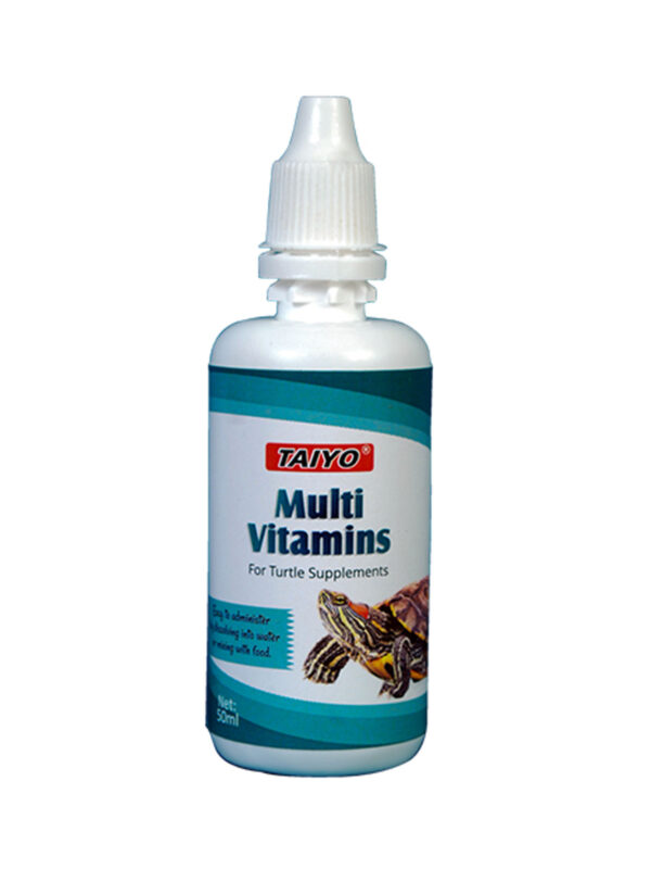 Multi-Vitamins-Turtle-Supplement-600×800