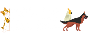 Pets For Homes