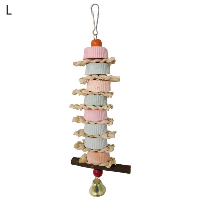 Parrot-Grinding-Stone-Chewing-Birds-Toy-Bite-String-Straw-Corn-Leaf-Parrot-Cage-Accessories-Parakeet-Cockatiel.jpg_640x640