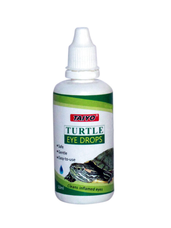 Turtle-Eye-Drops-50ml-600×800