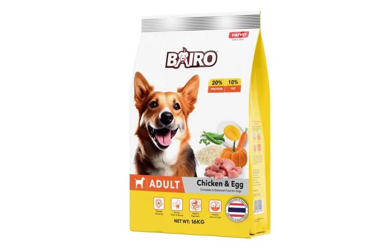 bairo_adult_dog_food_mauritius_v1
