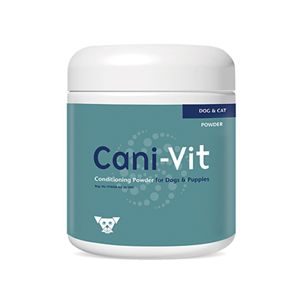 cani-vit-conditioning-powder-for-dogs-and-puppoes-main-1.jpg