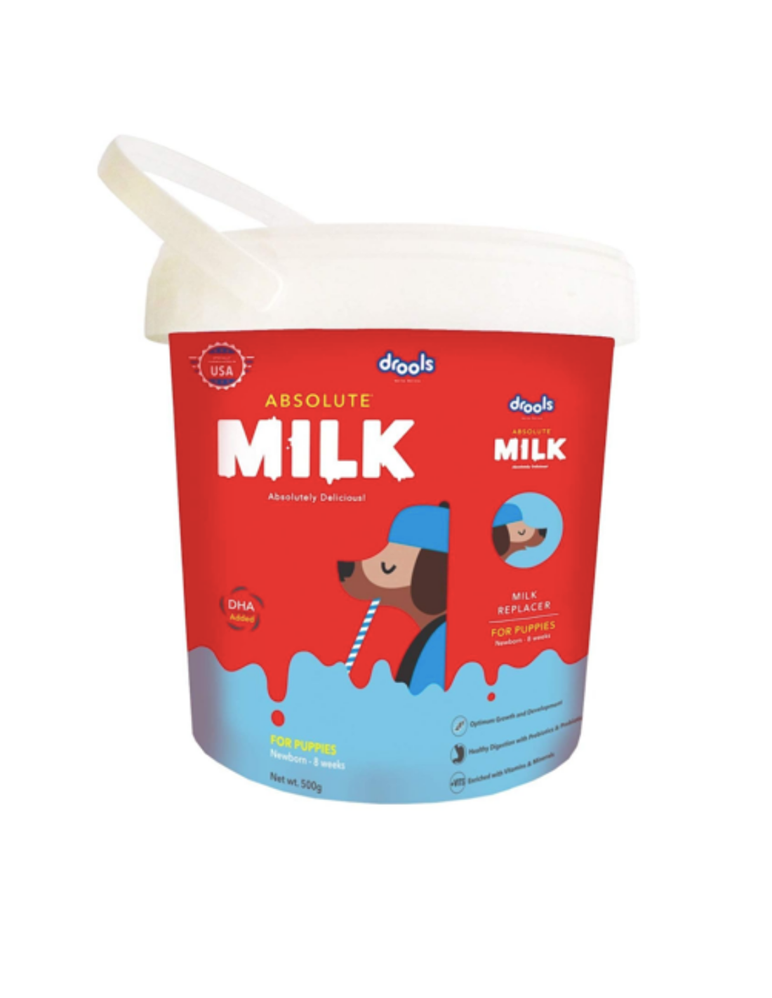 drools-absolute-milk-for-newborn-puppies-1.png
