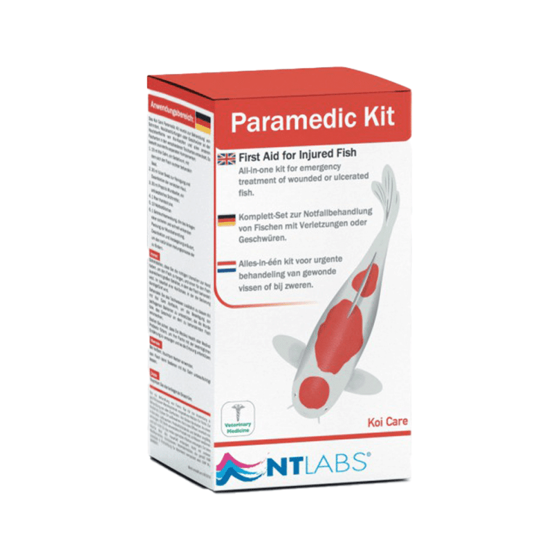 nt_labs_koi_care_paramedic_kit_1