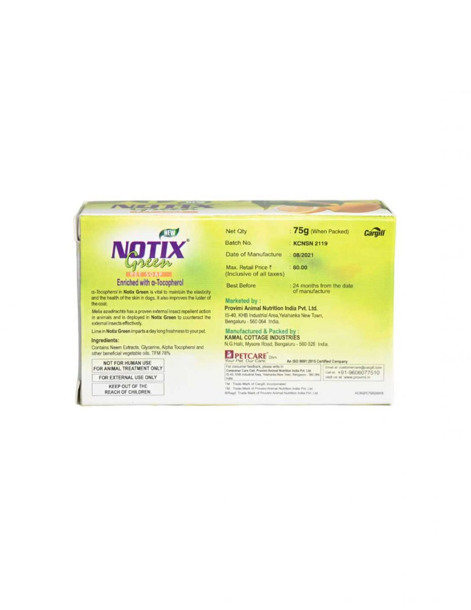 petcare-notix-green-soap-75g-pack-of-3 (1)