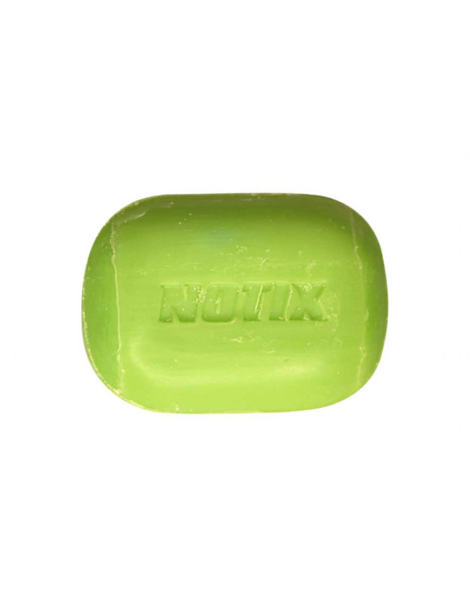 petcare-notix-green-soap-75g-pack-of-3 (2)
