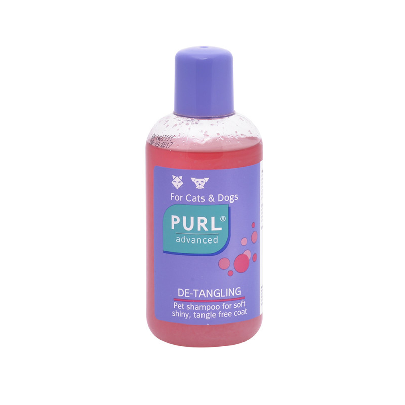 purl-advanced-detangling-shampoo-main-800×800