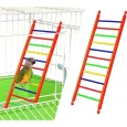 Petslife Bird Ladder