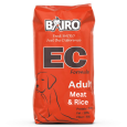 BAIRO Adult Dogs 20kg Meat – Limited