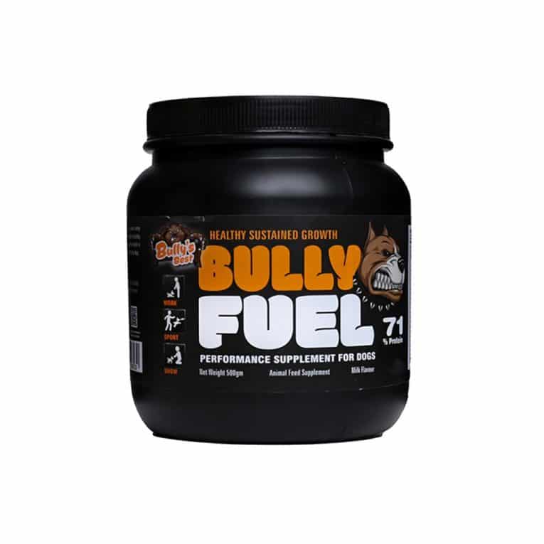 BULLY’s-BEST-BULLY-FUEL-500GMS