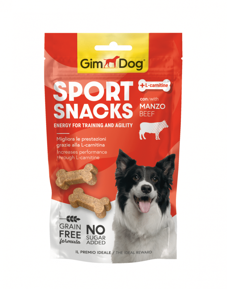 GIMDOG-SPORTSNACKS--dog-treats-mauritius