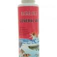 Ultralife General Aid Aquarium Water Care Treatment