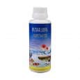 Taiyo Ultra Life Anti - Ich Fish Medicine for Aquarium (200ml)
