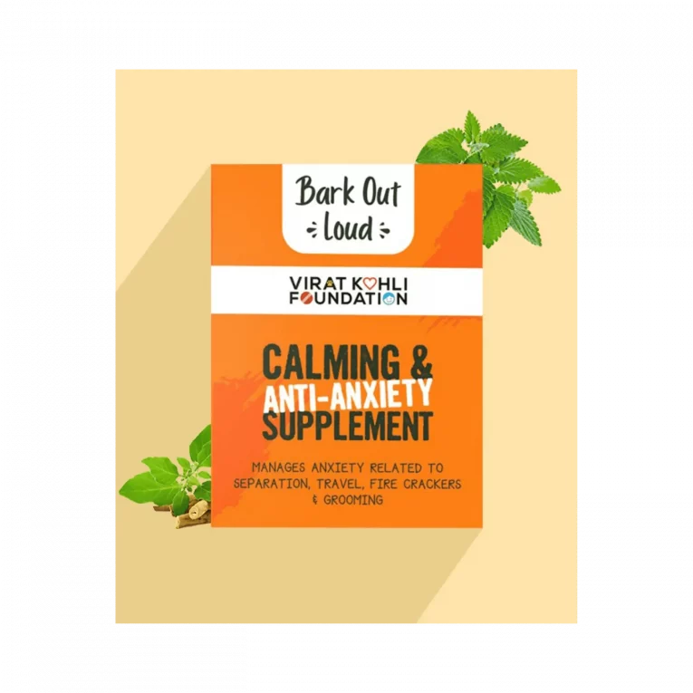 calming_anxiety_supplement_for_dogs_cats_mauritius