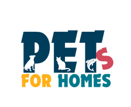 Pets For Homes | Pet Shop Mauritius