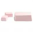 Iodine Mineral Block Ideal For Small To Medium