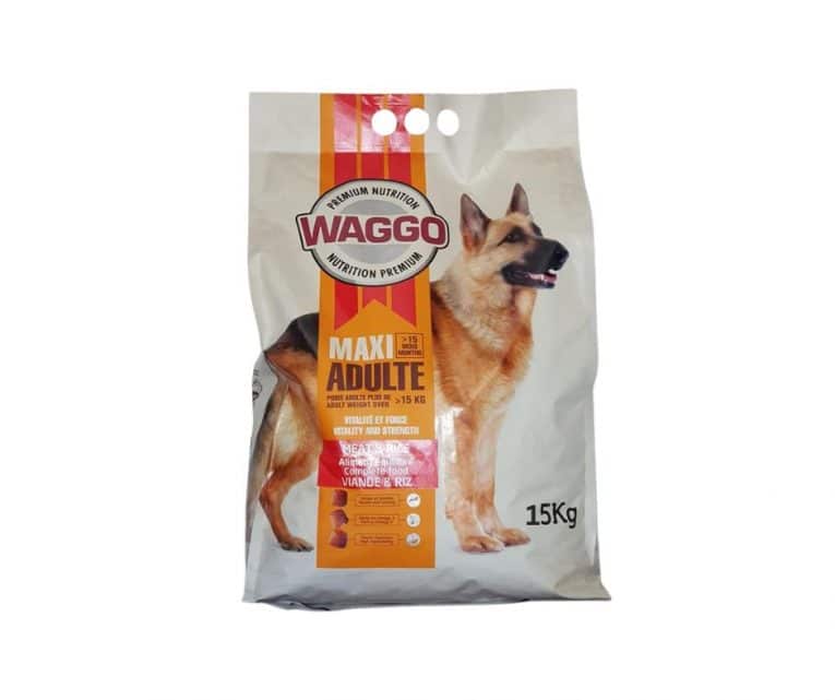 waggo_dog_food_mauritius