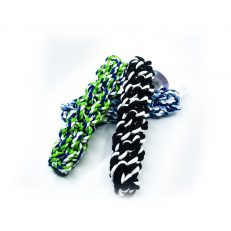 Dog Toys Rope Bundle Pet Medium and Large Dogs