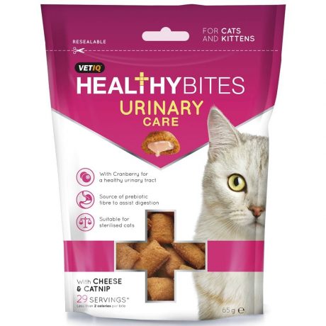 Healhy cat treats at petsforhomes.mu