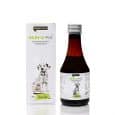 IMUN-O-PET SYRUP-200ML