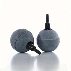 Aquarium Air Stones 20mm