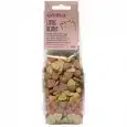 Little Hearts Small Pet Food 100g