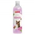 Beaphar Long Coat Shampoo Dog