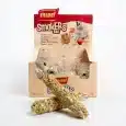 Vitapol Small Animal Apple Stick Treats