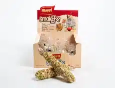 Vitapol Small Animal Apple Stick Treats